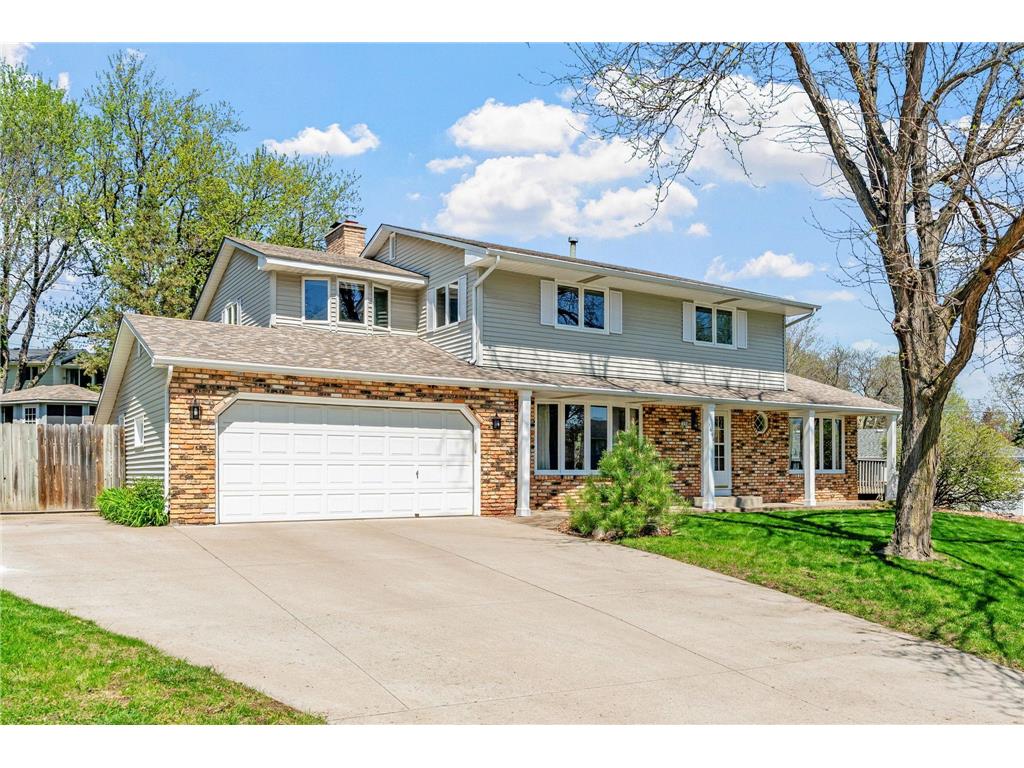 1690 Tioga Boulevard New Brighton MN 55112 6698058 image1