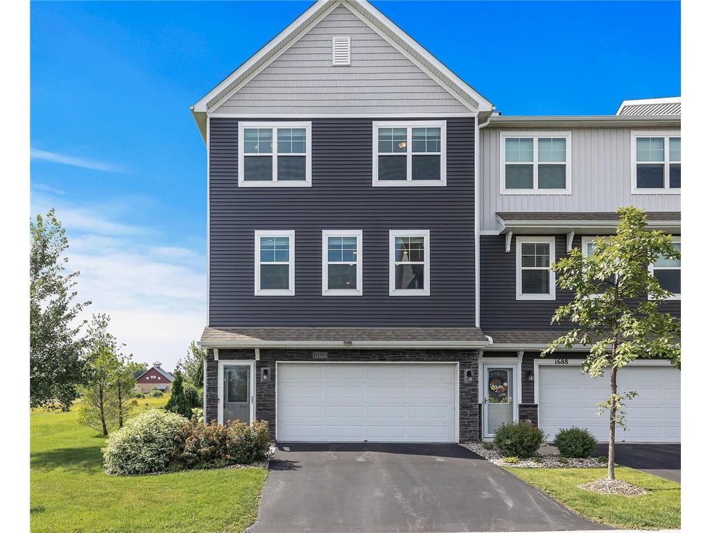 1690 Windigo Lane Shakopee MN 55379 6822710 image1