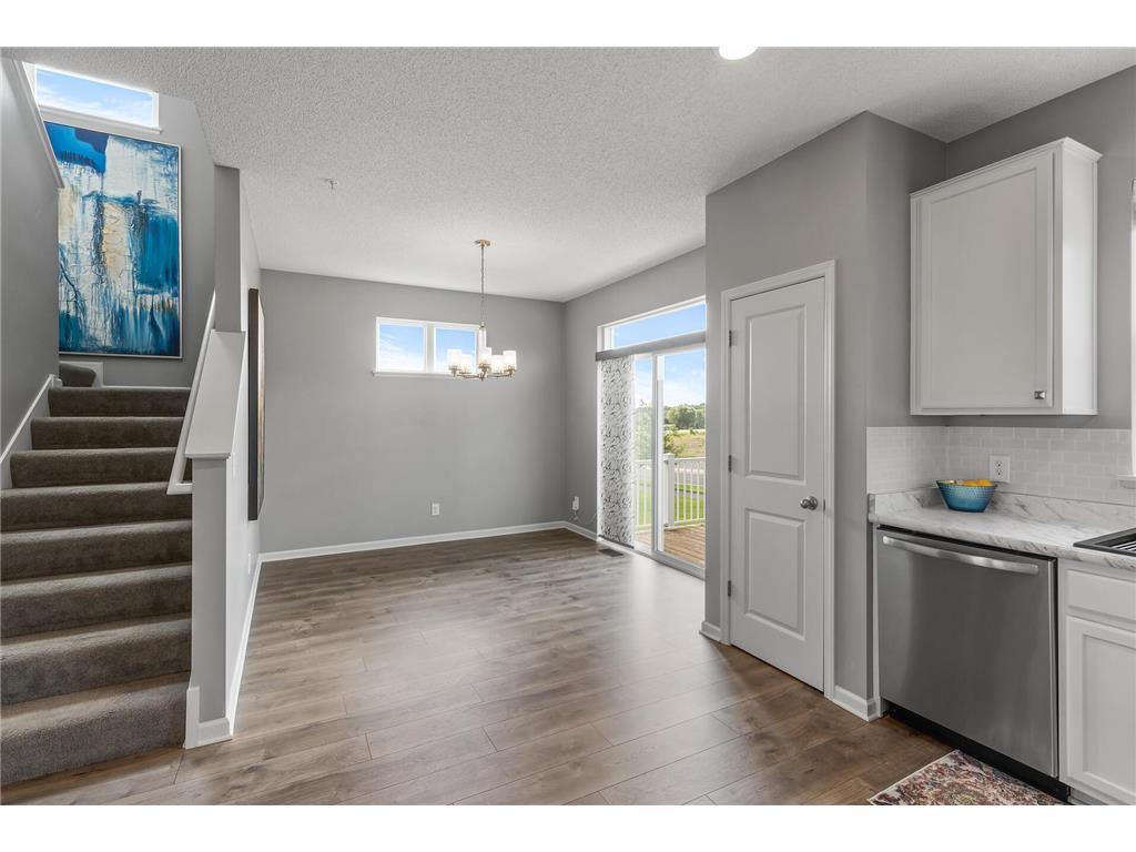 1690 Windigo Lane Shakopee MN 55379 6822710 image10