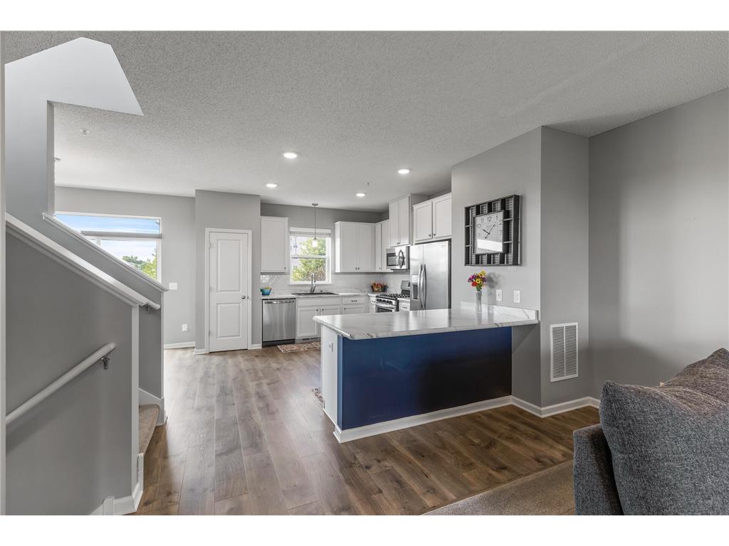 1690 Windigo Lane Shakopee MN 55379 6822710 image11