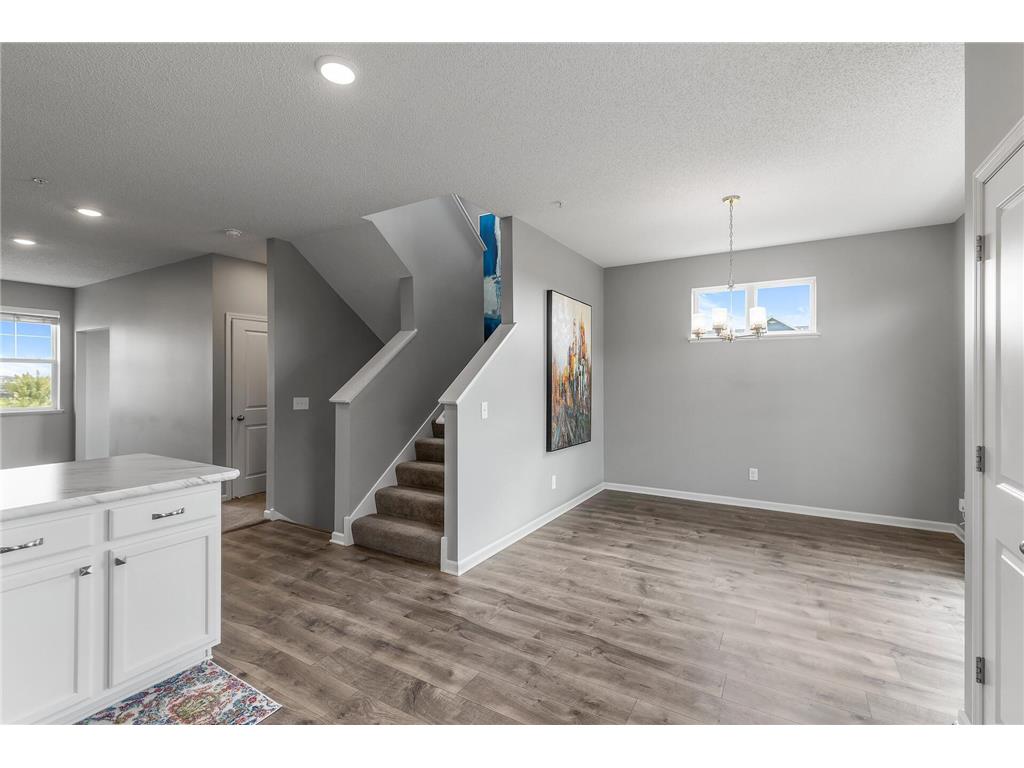 1690 Windigo Lane Shakopee MN 55379 6822710 image12