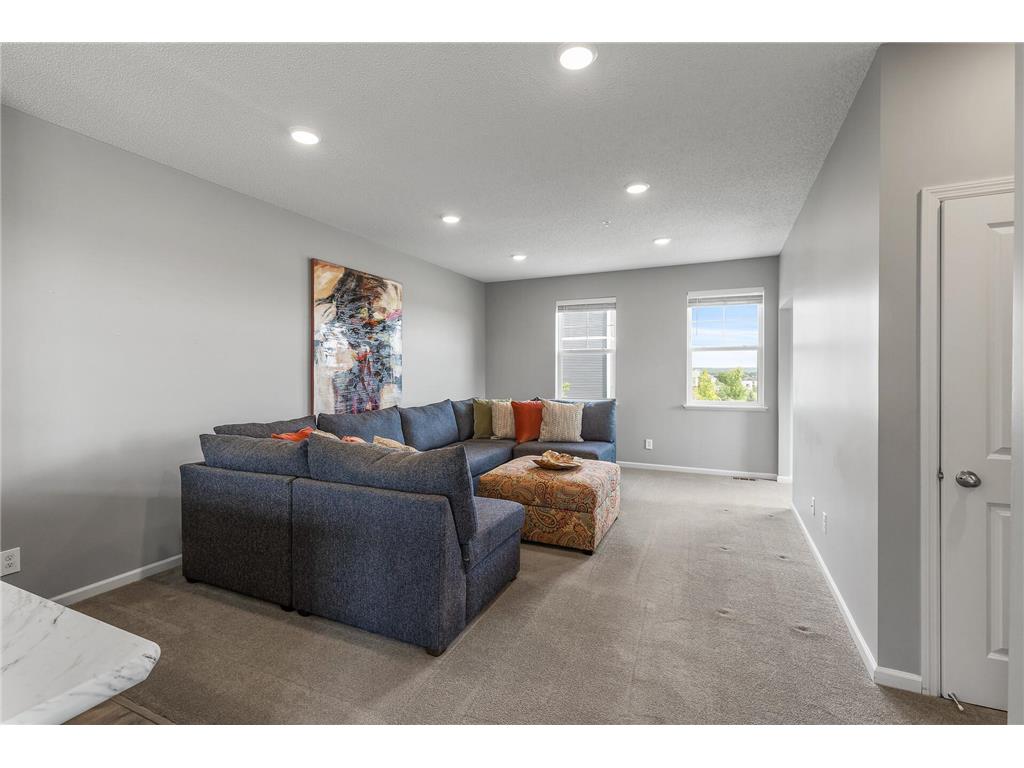 1690 Windigo Lane Shakopee MN 55379 6822710 image13