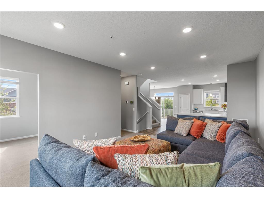 1690 Windigo Lane Shakopee MN 55379 6822710 image14