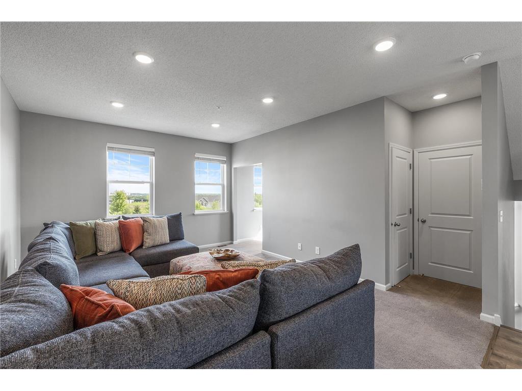 1690 Windigo Lane Shakopee MN 55379 6822710 image15