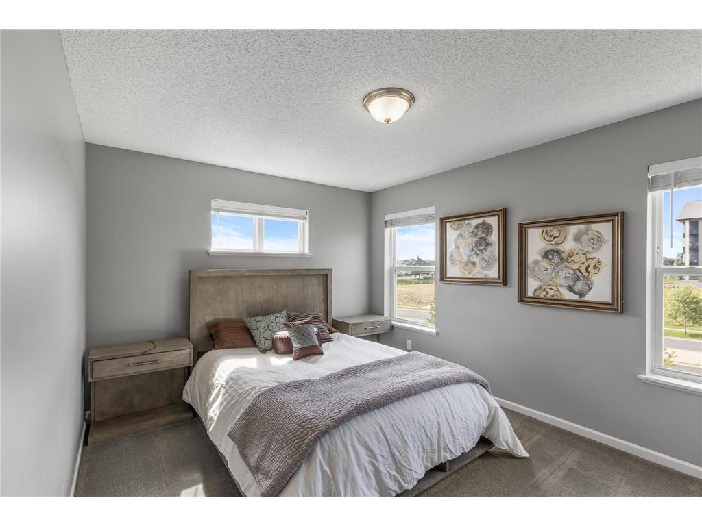 1690 Windigo Lane Shakopee MN 55379 6822710 image16