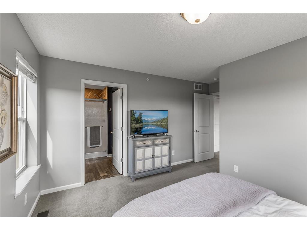 1690 Windigo Lane Shakopee MN 55379 6822710 image17