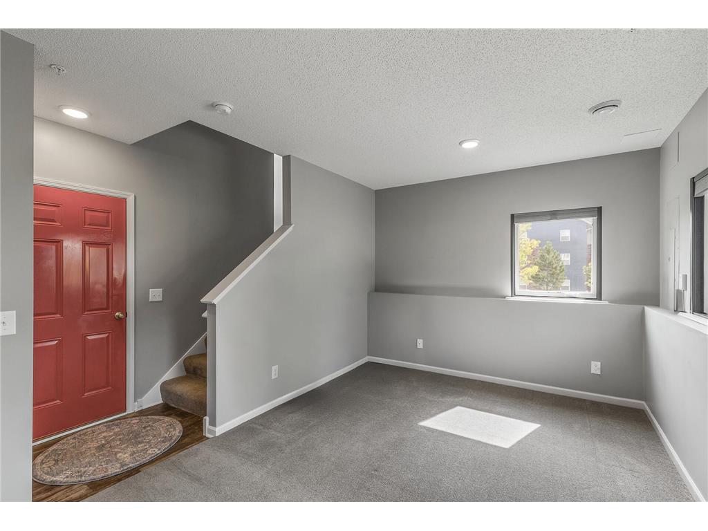 1690 Windigo Lane Shakopee MN 55379 6822710 image18