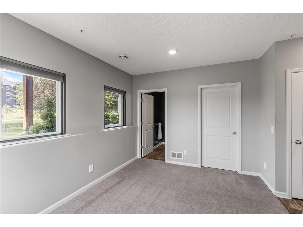 1690 Windigo Lane Shakopee MN 55379 6822710 image19