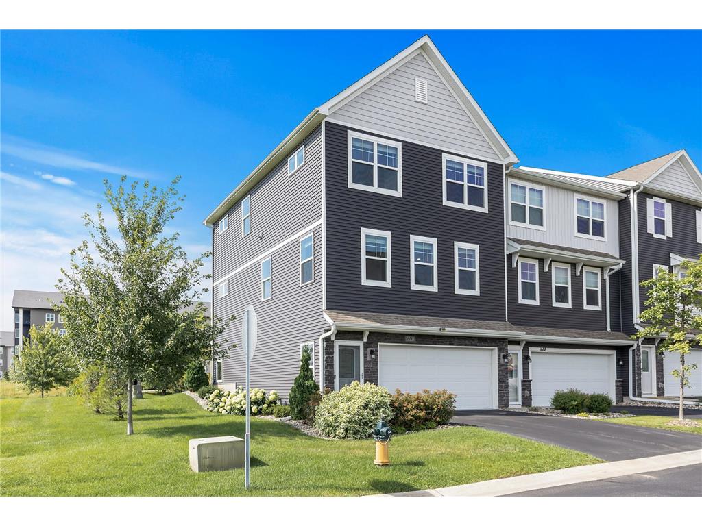 1690 Windigo Lane Shakopee MN 55379 6822710 image2