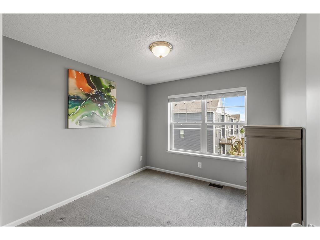 1690 Windigo Lane Shakopee MN 55379 6822710 image20