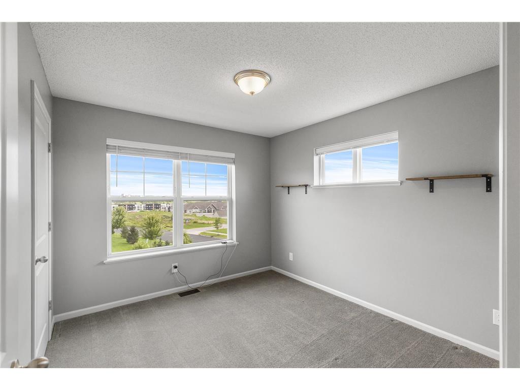 1690 Windigo Lane Shakopee MN 55379 6822710 image21