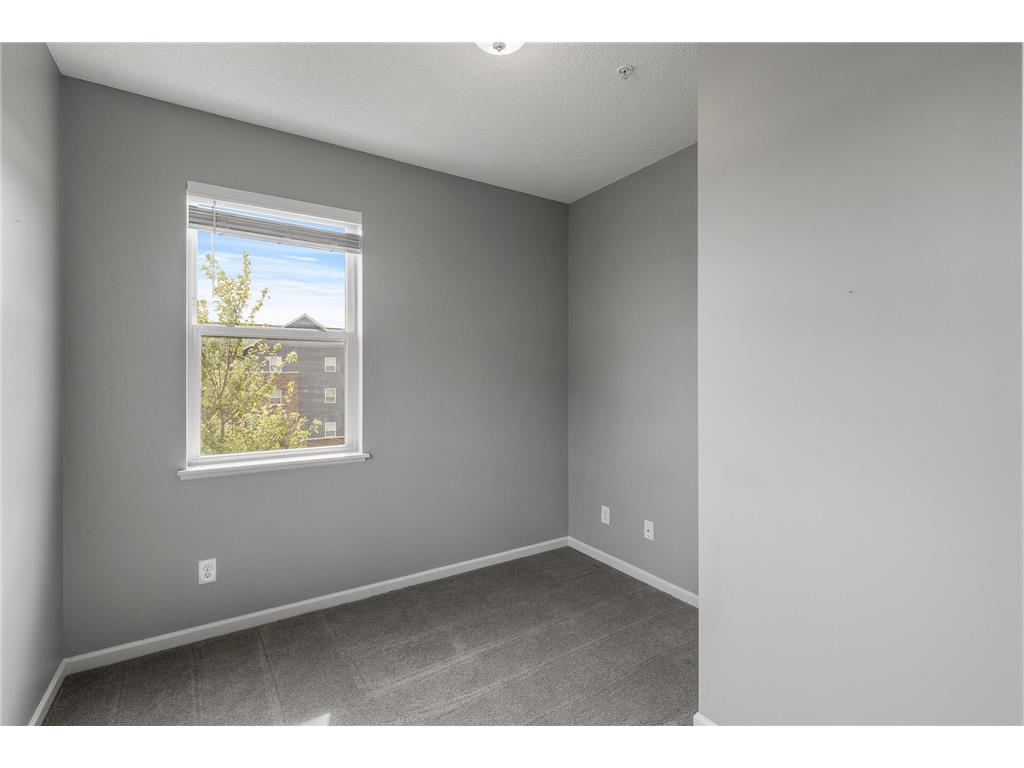 1690 Windigo Lane Shakopee MN 55379 6822710 image22