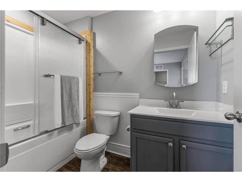 1690 Windigo Lane Shakopee MN 55379 6822710 image23