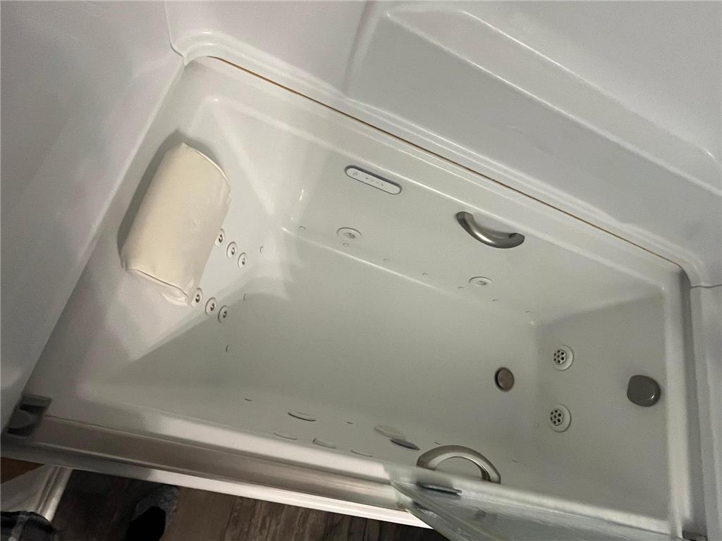 1690 Windigo Lane Shakopee MN 55379 6822710 image24