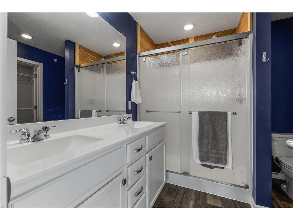 1690 Windigo Lane Shakopee MN 55379 6822710 image25