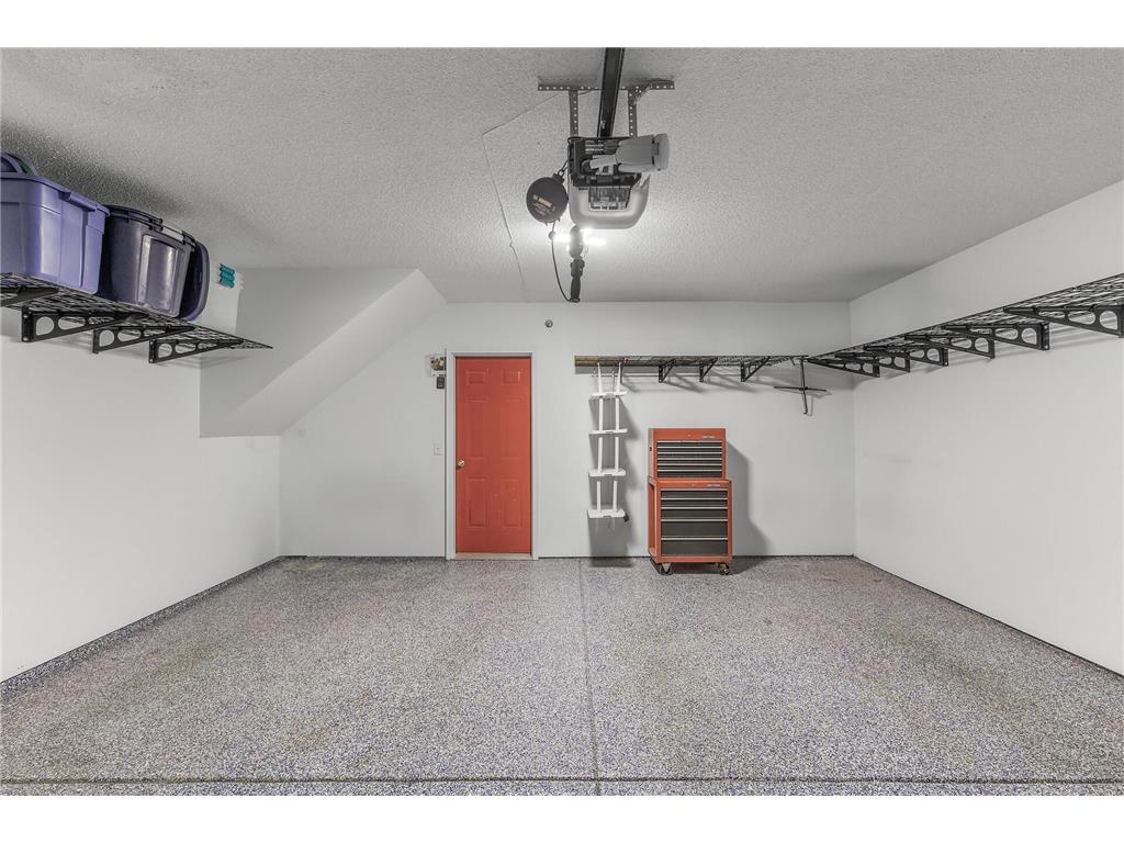 1690 Windigo Lane Shakopee MN 55379 6822710 image26