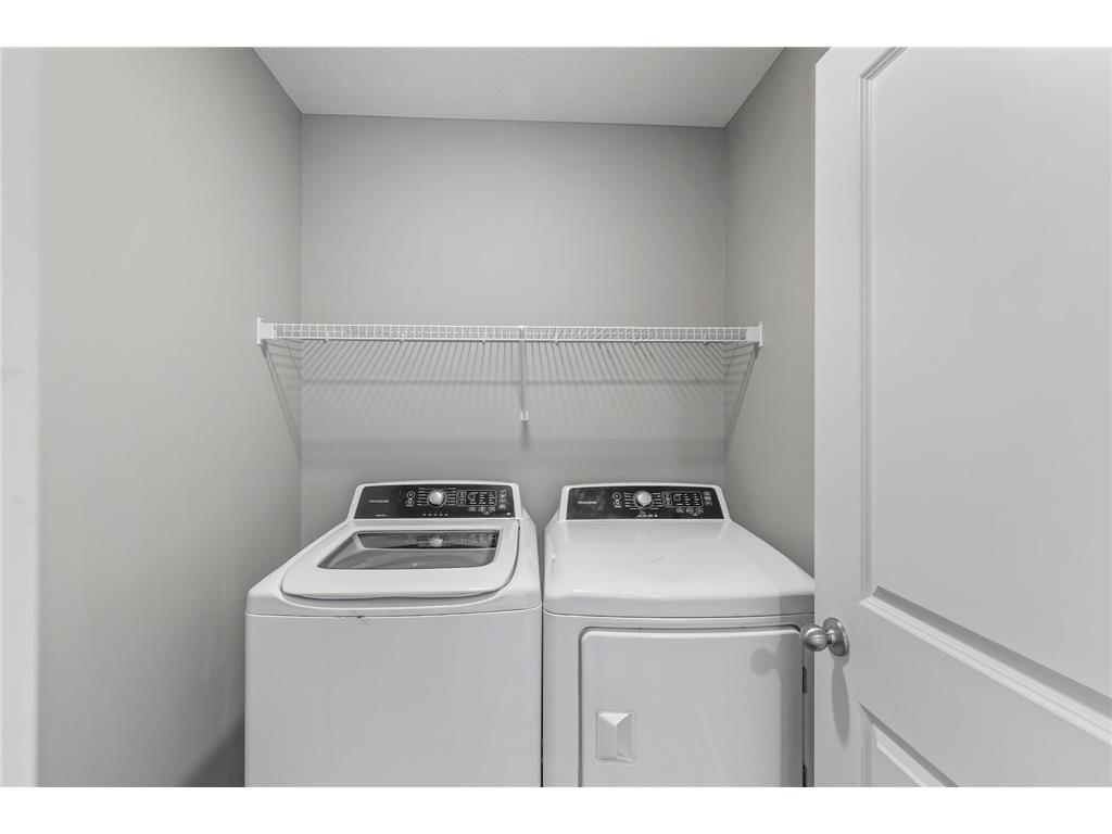 1690 Windigo Lane Shakopee MN 55379 6822710 image27