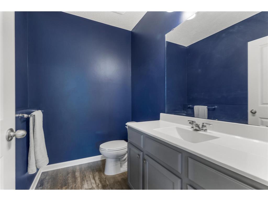 1690 Windigo Lane Shakopee MN 55379 6822710 image28