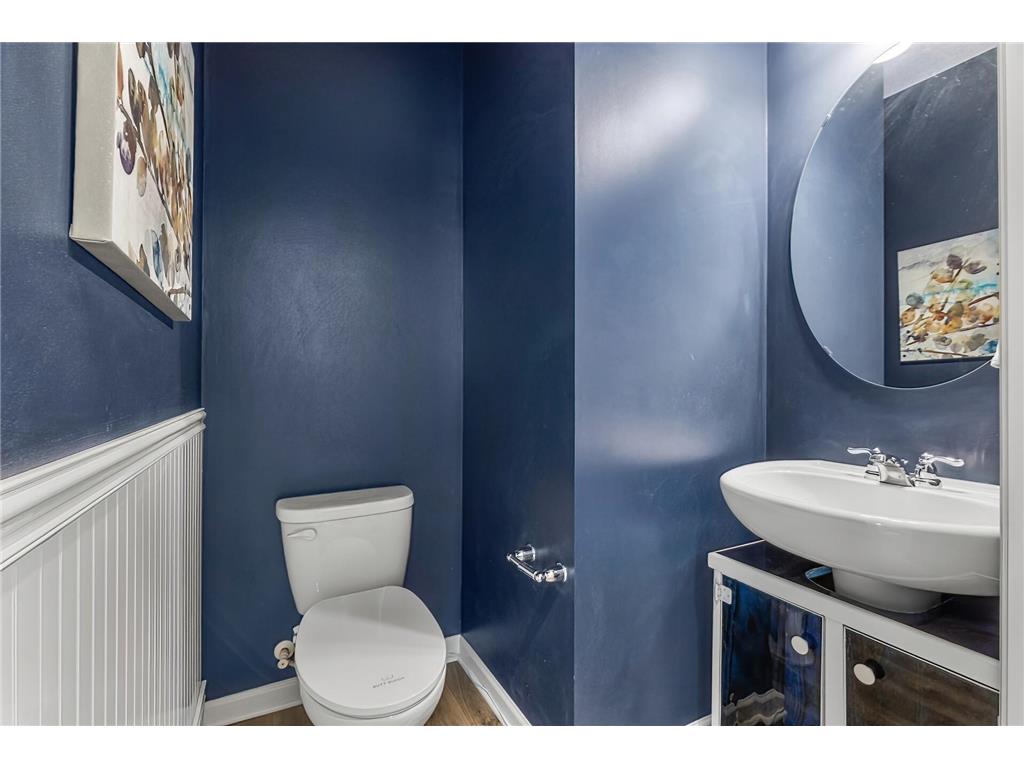 1690 Windigo Lane Shakopee MN 55379 6822710 image29