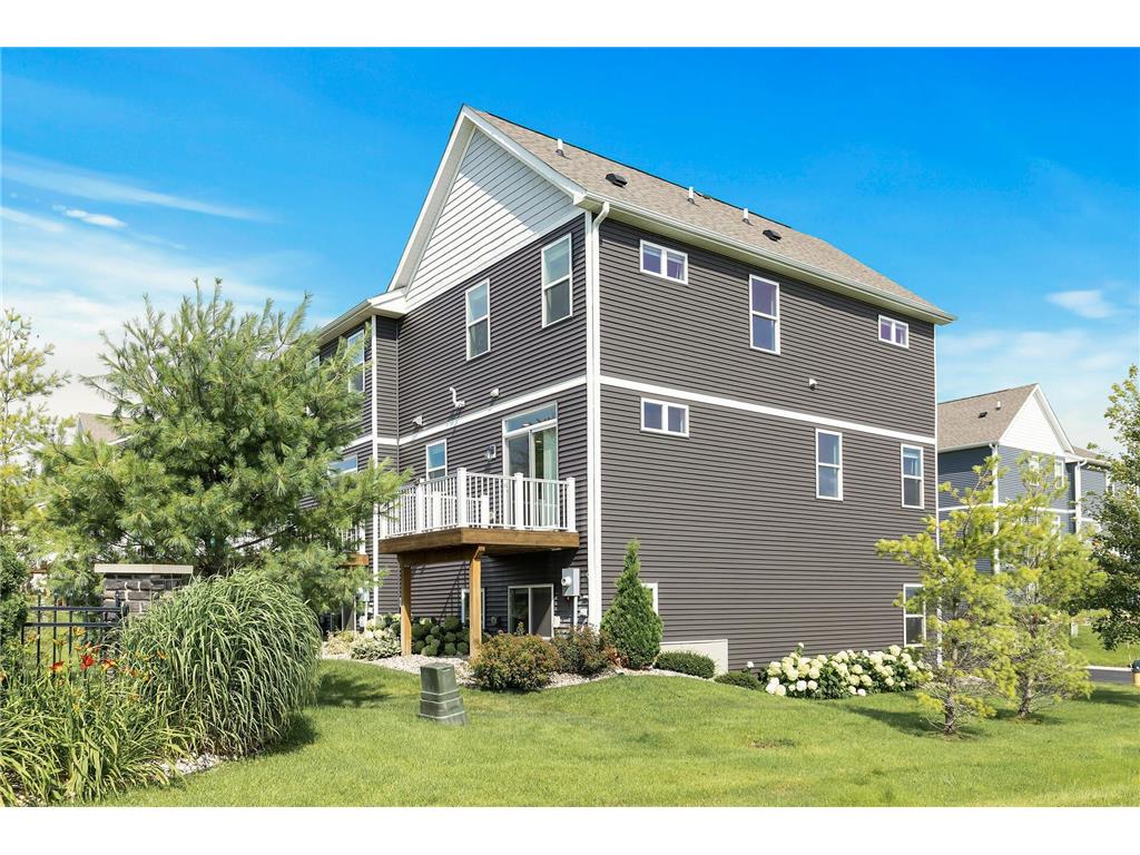 1690 Windigo Lane Shakopee MN 55379 6822710 image3