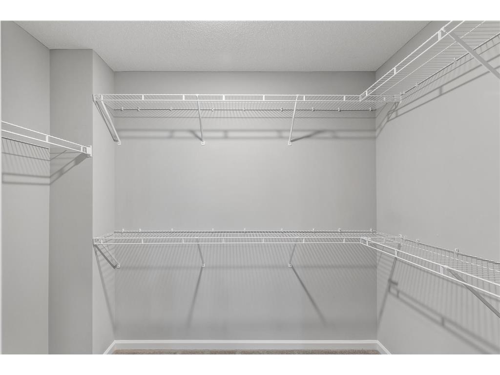 1690 Windigo Lane Shakopee MN 55379 6822710 image30