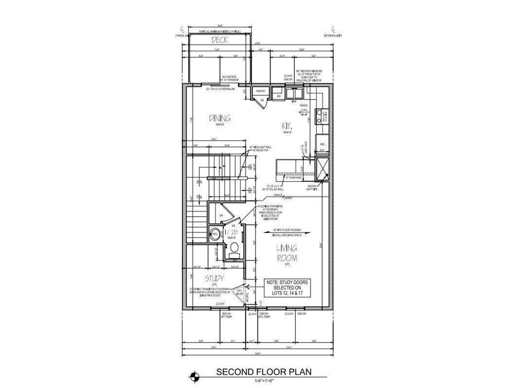 1690 Windigo Lane Shakopee MN 55379 6822710 image31