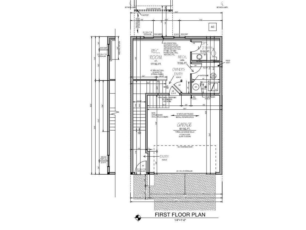 1690 Windigo Lane Shakopee MN 55379 6822710 image32