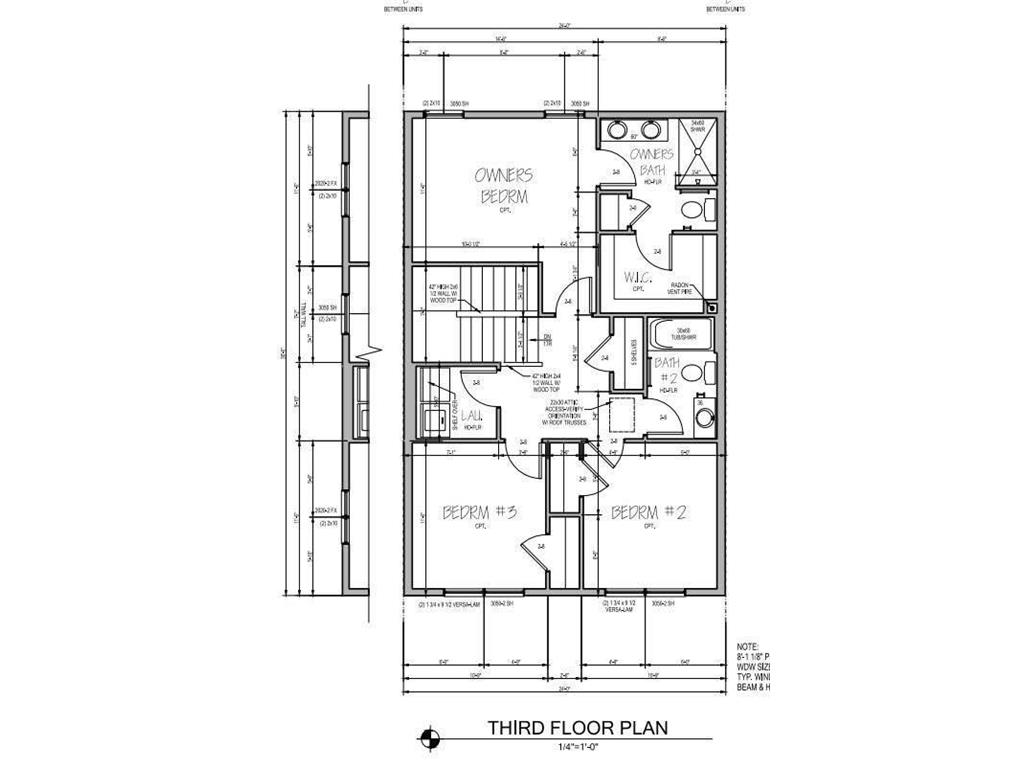 1690 Windigo Lane Shakopee MN 55379 6822710 image33