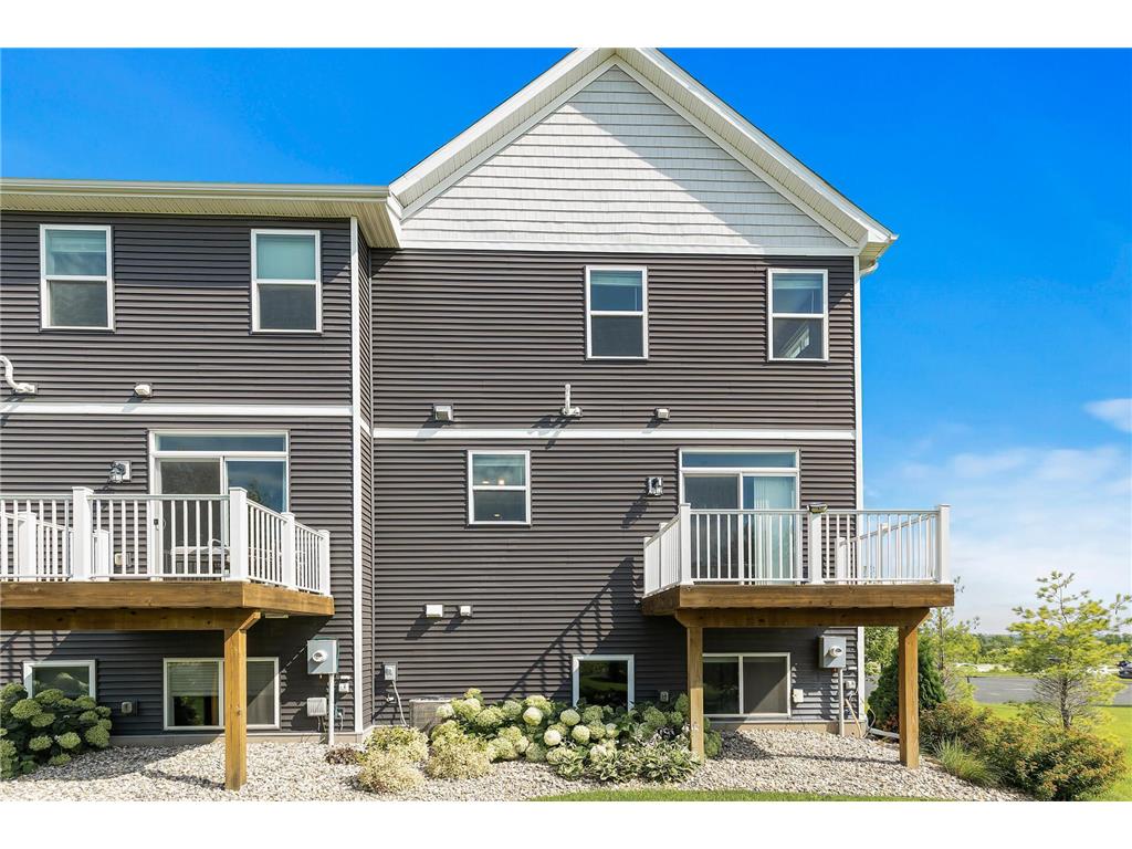 1690 Windigo Lane Shakopee MN 55379 6822710 image4