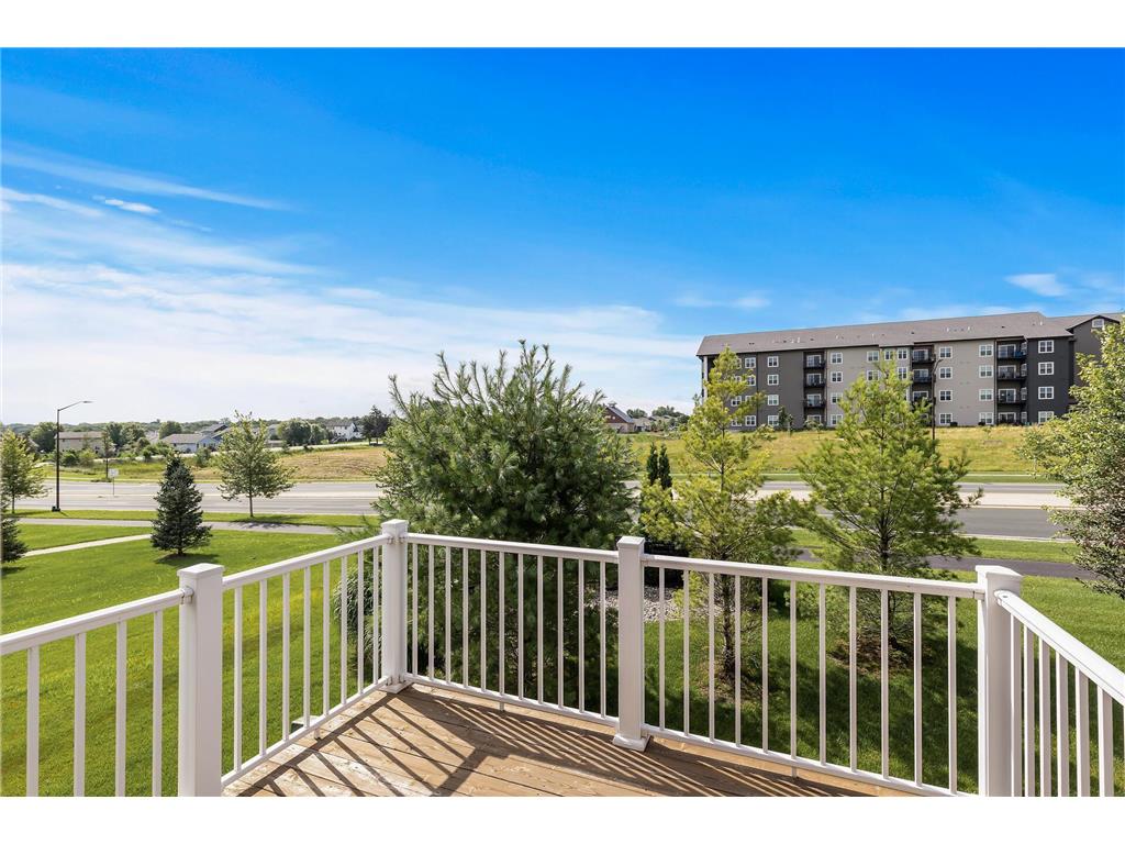 1690 Windigo Lane Shakopee MN 55379 6822710 image5