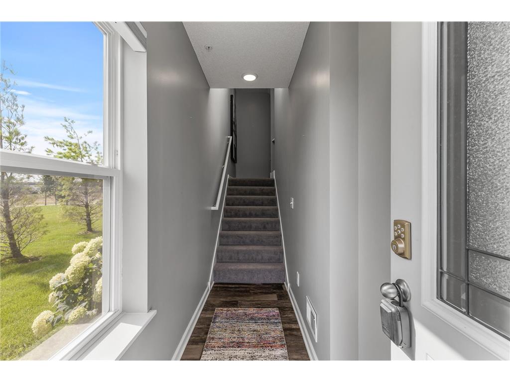 1690 Windigo Lane Shakopee MN 55379 6822710 image6