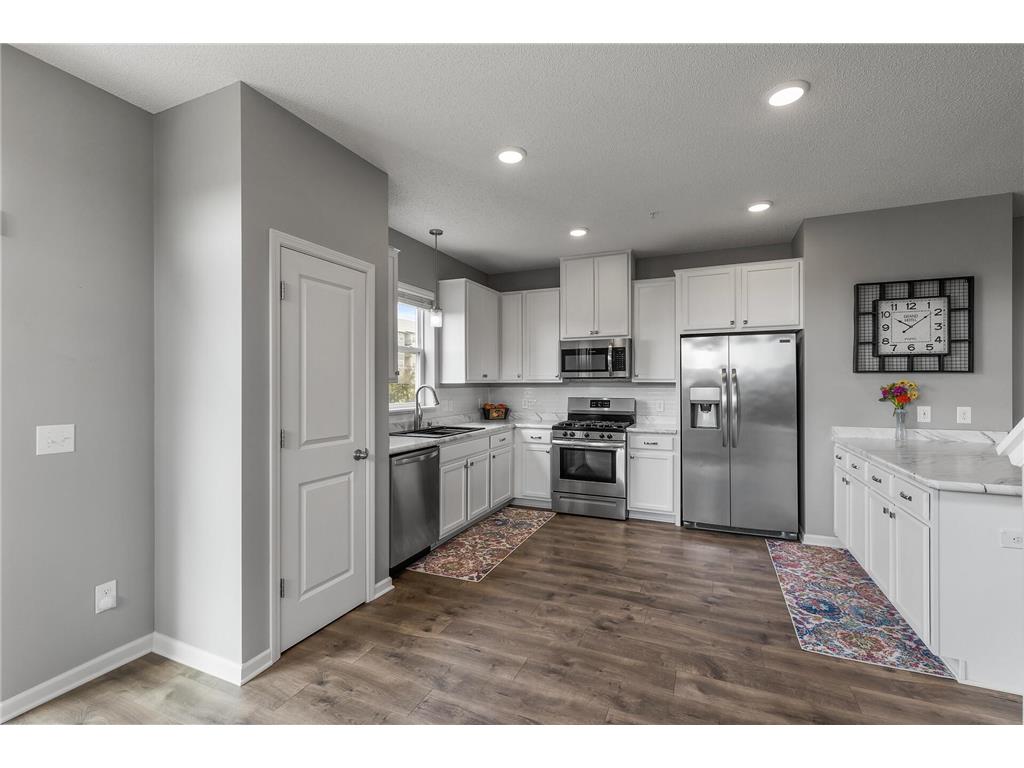 1690 Windigo Lane Shakopee MN 55379 6822710 image7