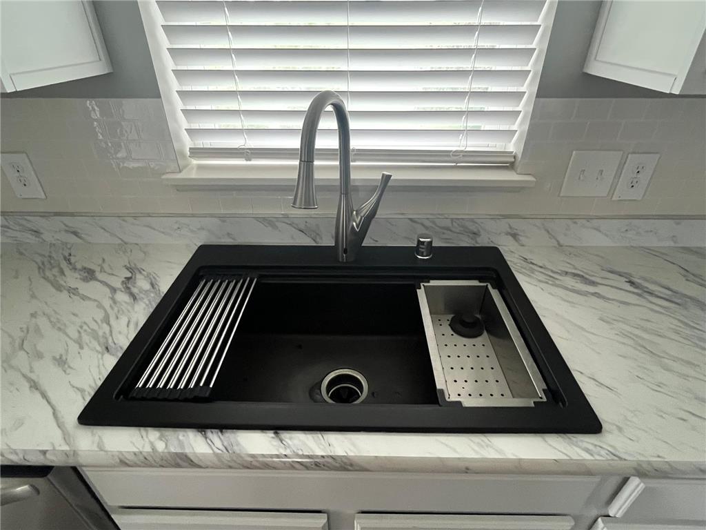 1690 Windigo Lane Shakopee MN 55379 6822710 image8