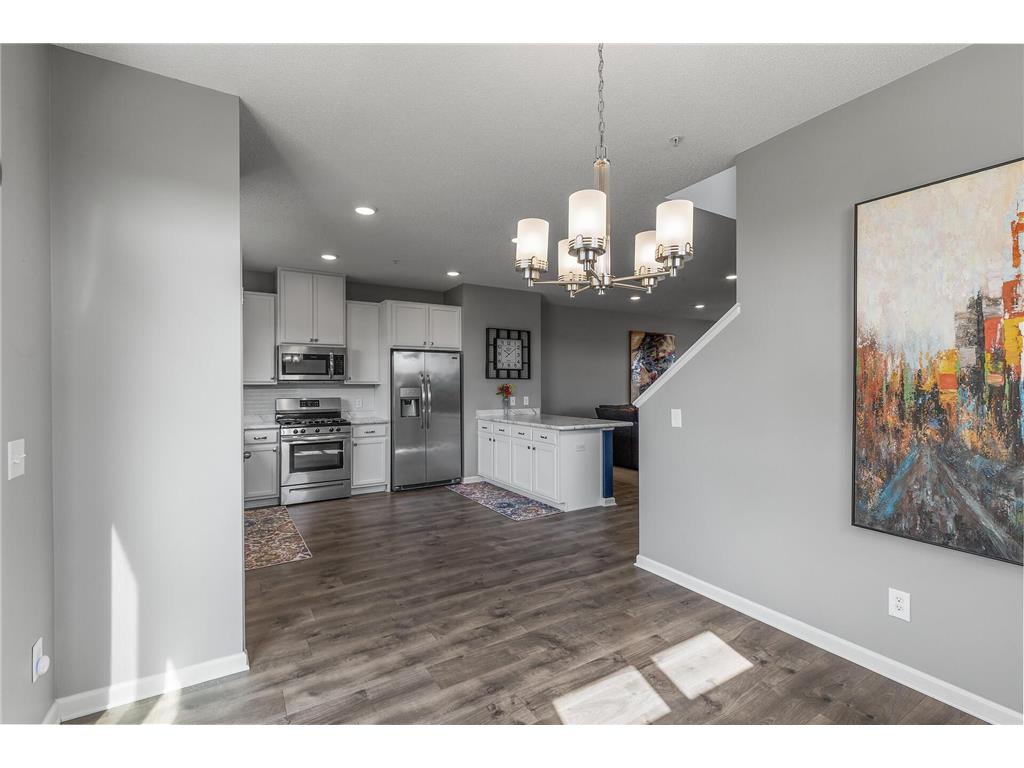 1690 Windigo Lane Shakopee MN 55379 6822710 image9