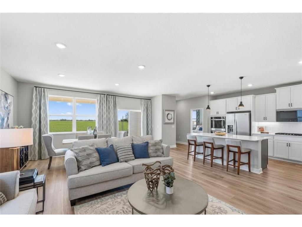 1690 Zumbro Avenue Shakopee MN 55379 7037137 image10