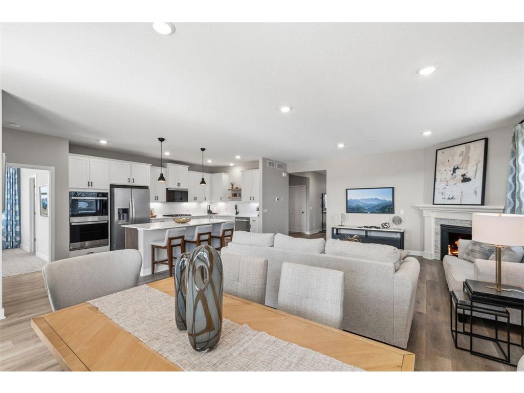 1690 Zumbro Avenue Shakopee MN 55379 7037137 image11