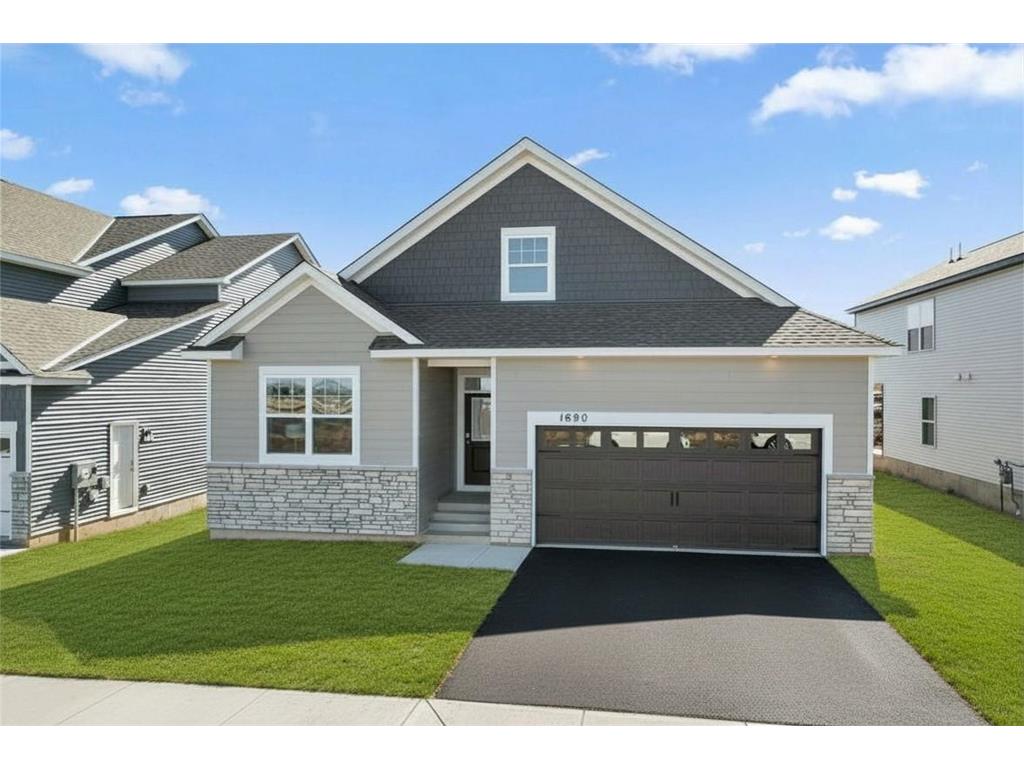 1690 Zumbro Avenue Shakopee MN 55379 7037137 image14