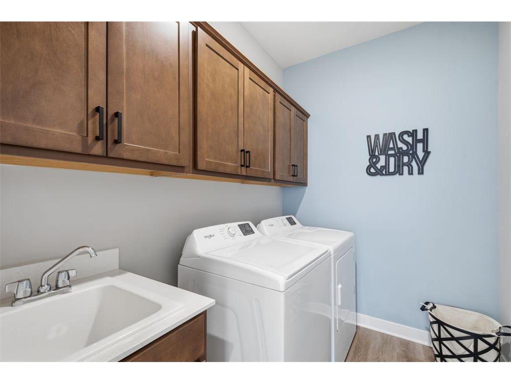 1690 Zumbro Avenue Shakopee MN 55379 7037137 image15