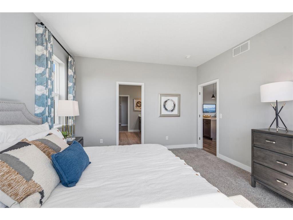 1690 Zumbro Avenue Shakopee MN 55379 7037137 image18