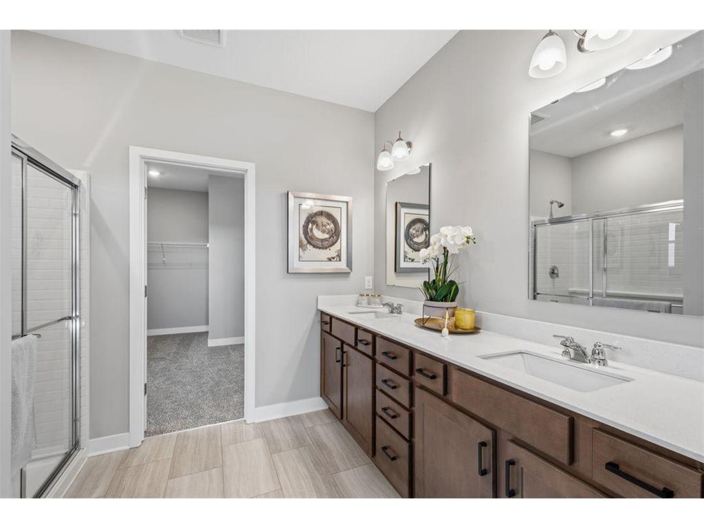 1690 Zumbro Avenue Shakopee MN 55379 7037137 image19