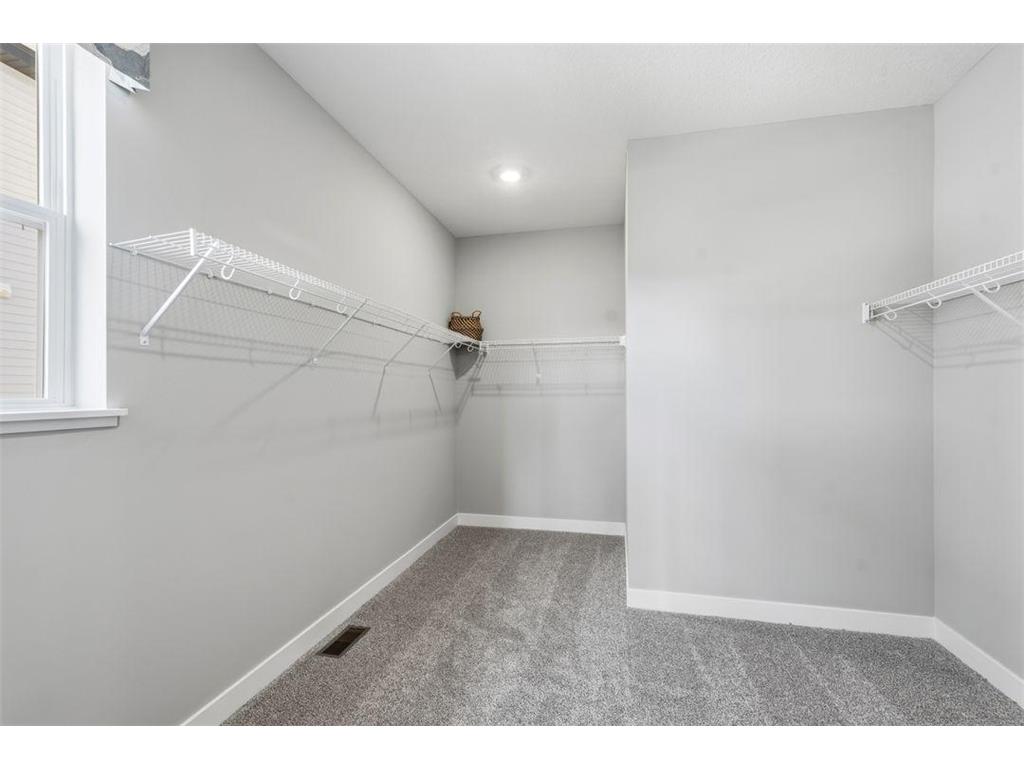 1690 Zumbro Avenue Shakopee MN 55379 7037137 image20