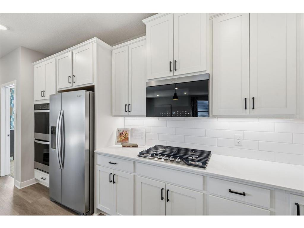 1690 Zumbro Avenue Shakopee MN 55379 7037137 image3