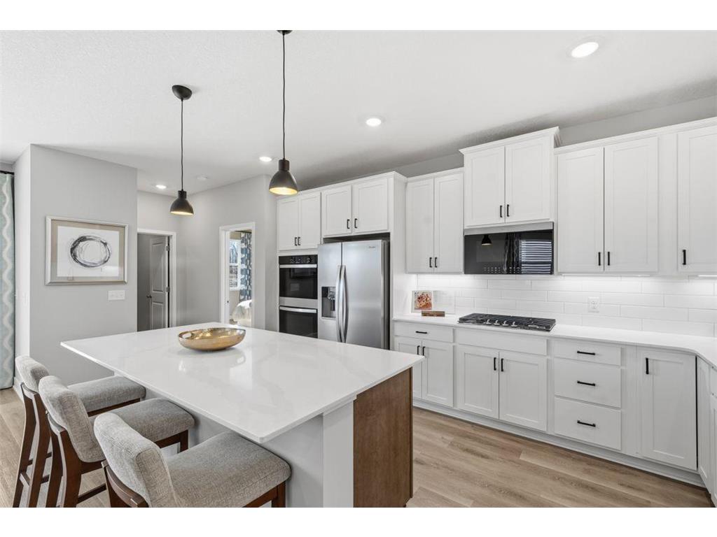 1690 Zumbro Avenue Shakopee MN 55379 7037137 image4