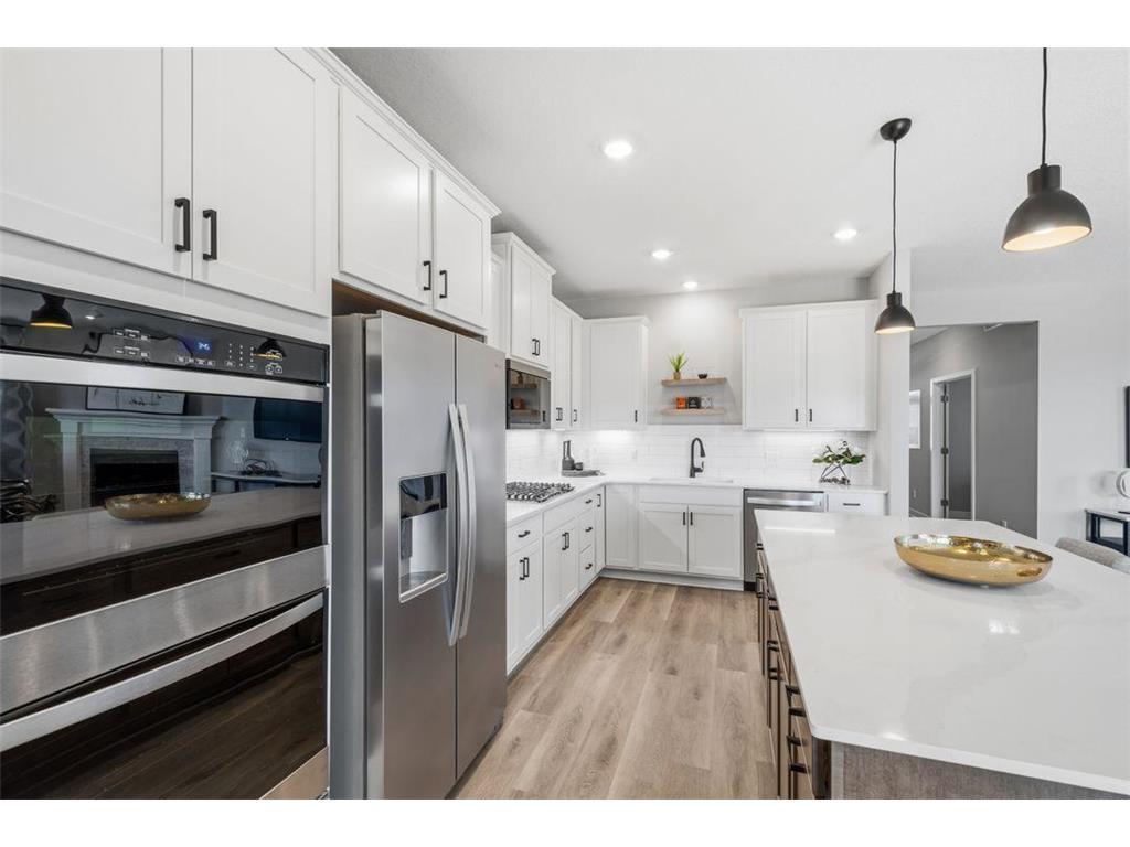 1690 Zumbro Avenue Shakopee MN 55379 7037137 image5