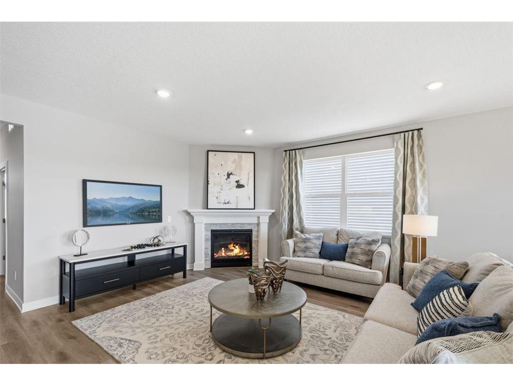 1690 Zumbro Avenue Shakopee MN 55379 7037137 image8