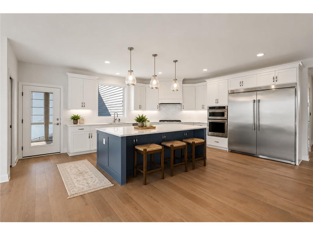 16900 59th Avenue N Plymouth MN 55446 7074775 image1