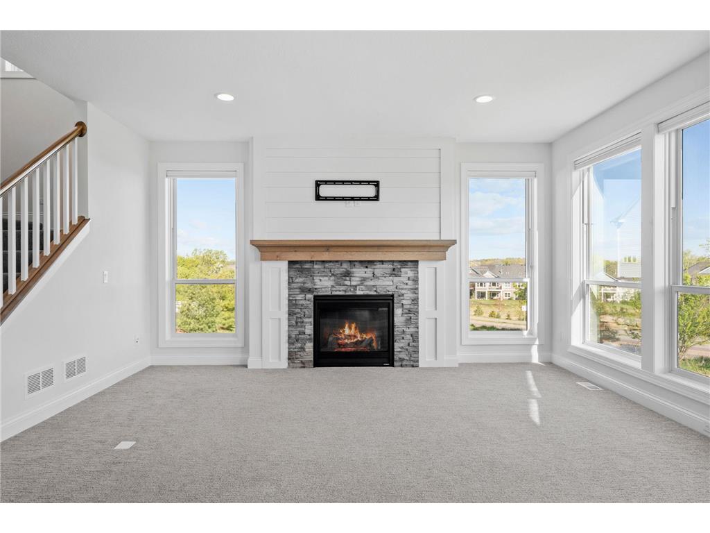16900 59th Avenue N Plymouth MN 55446 7074775 image10
