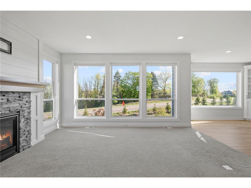 16900 59th Avenue N Plymouth MN 55446 7074775 image11