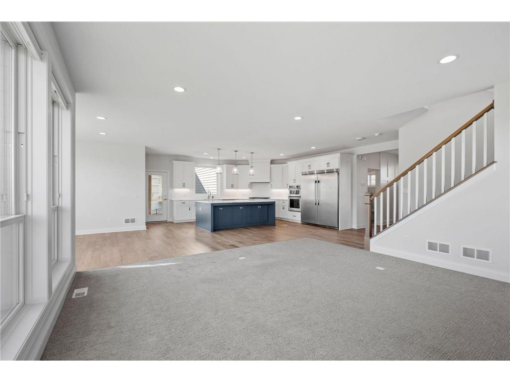 16900 59th Avenue N Plymouth MN 55446 7074775 image12