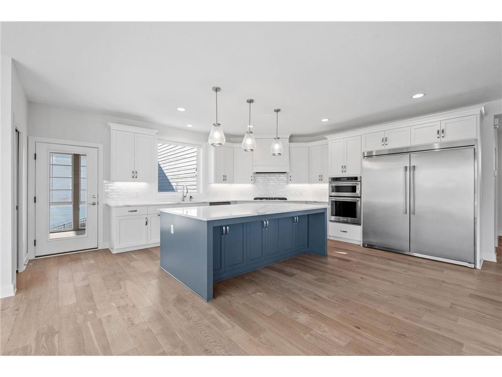 16900 59th Avenue N Plymouth MN 55446 7074775 image13